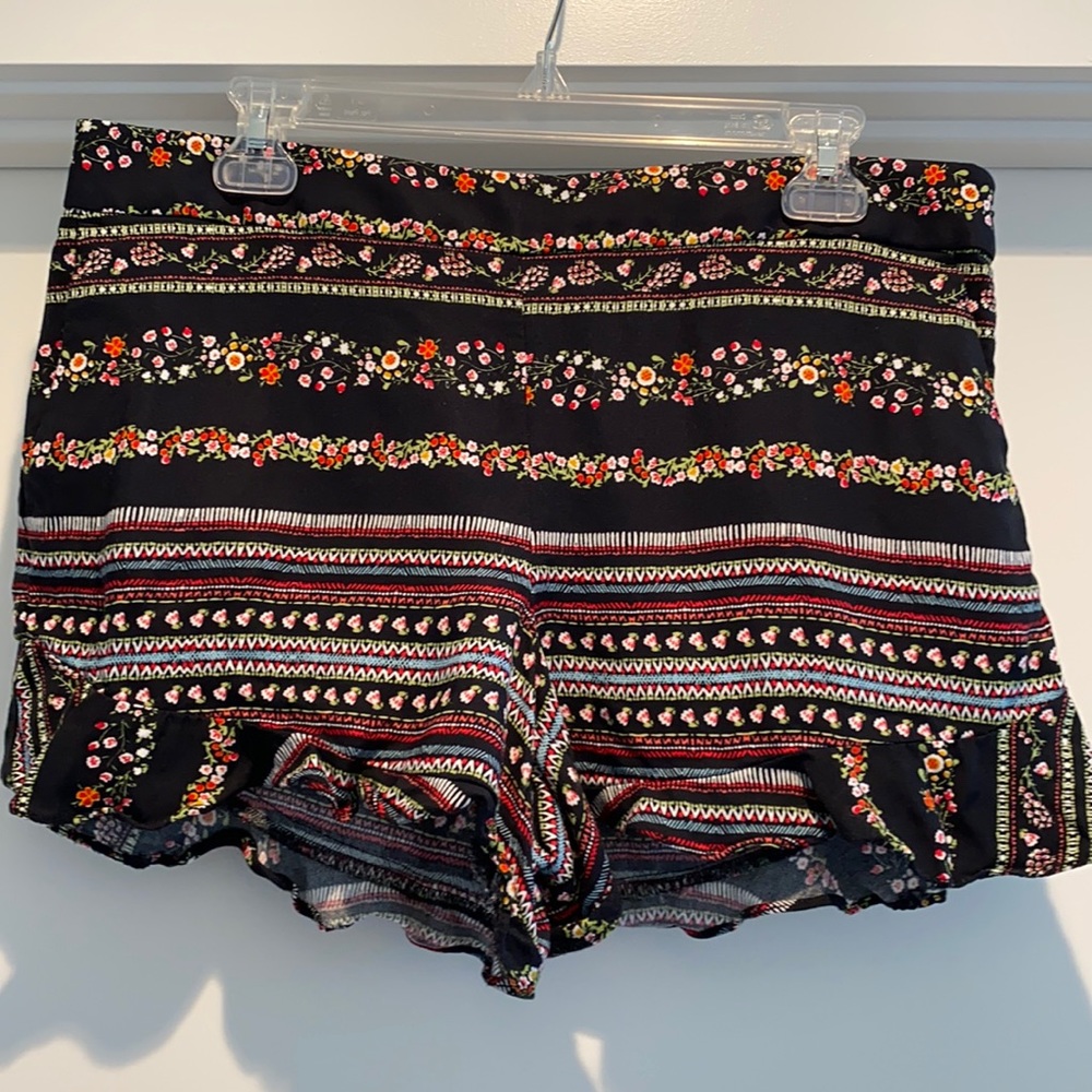 Summer shorts, Loft - Picture 2 of 5